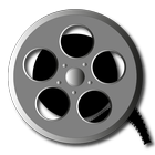 My Movie List 图标