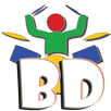 Best Drum APK