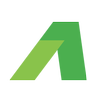 Android 1 - News from the world APK