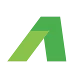 Android 1 - Новости из всего мира