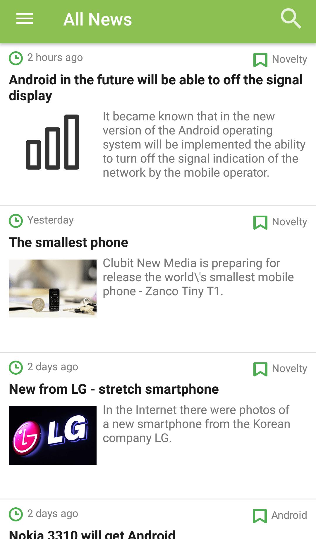 Apk aktualisieren Apk aktualisieren