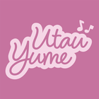 Utau Yume أيقونة