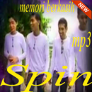 Collection of spin malaysia songs APK