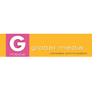 Global Media APK