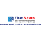 First Neuro icône