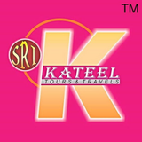 Sri Kateel Travels icône