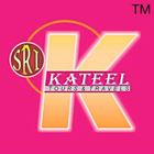 Sri Kateel Travels-icoon