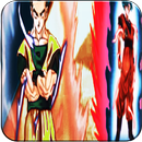 New DBZ Budokai Tenkaichi 3 Tips APK
