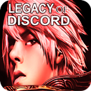 Tips Legacy of Discord - Furious Wings APK