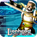 Tips Lionheart Dark Moon