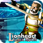 Tips Lionheart Dark Moon 图标