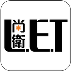 尚卫LET 图标