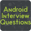 android interview questions