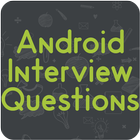 android interview questions ikona