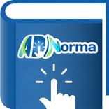 AD Norma