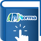 AD Norma ikona