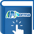 AD Norma icon