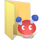 FilePickMushroom APK