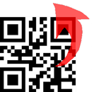 ScanAndView APK