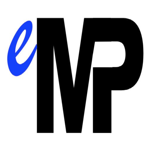eMP_Setup APK for Android Download