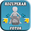 recuperador de fotos 2019