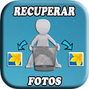 recuperador de fotos 2019 APK