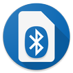 Bluetooth SIM Access (Trial)