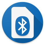 Bluetooth SIM Access Profile