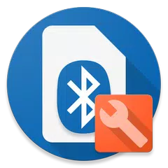 Bluetooth SIM Access Install APK download