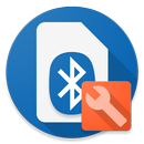 Bluetooth SIM Access Install APK