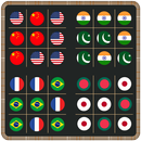 Tic Tac Toe Revenge Game APK