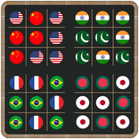 Tic Tac Toe Revenge Game