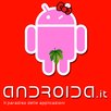 Androida APK