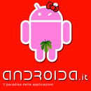 Androida APK