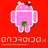 Androida APK