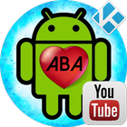 androidaba icône