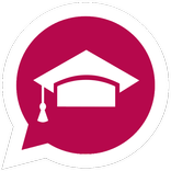 ”Group Chat Anak Skripsi