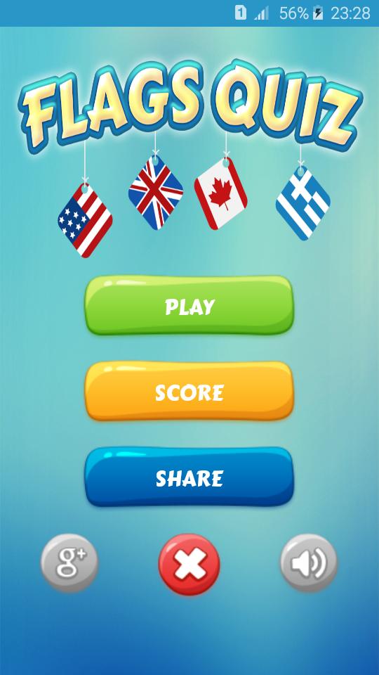 Quiz Flags Of The World Apk For Android Download Quiz Flags Of The World Apk For Android Download