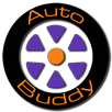 Auto Buddy APK