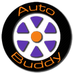Auto Buddy