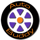 Auto Buddy APK