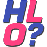 How Long? How Often?