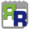 Regular Reminders APK