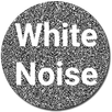 White Noise APK