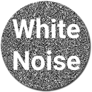 White Noise APK