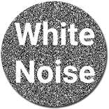 White Noise