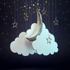 Ancestors Dream Interpretation icon