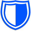 Antivirus para Android