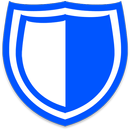 Antivirus for Android APK