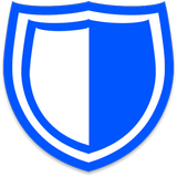Antivirus for Android आइकन